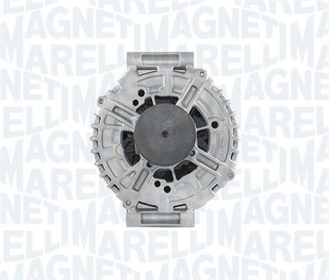 944390478000 MAGNETI MARELLI Генератор