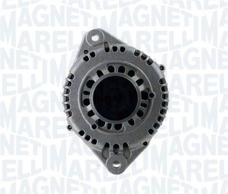 944390904150 MAGNETI MARELLI Генератор