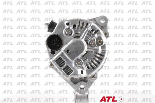 L68180 ATL Autotechnik Генератор