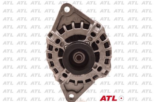 L50600 ATL Autotechnik Генератор