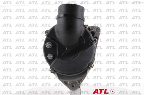 L36760 ATL Autotechnik Генератор