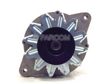 118285 FARCOM Генератор