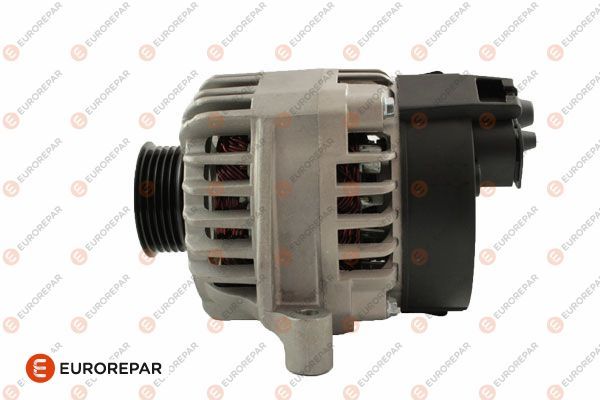 1638105980 EUROREPAR Генератор