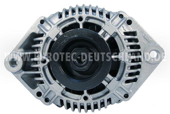 12042150 EUROTEC Генератор