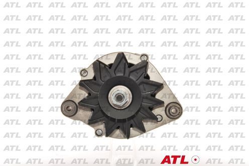 L60460 ATL Autotechnik Генератор
