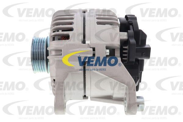 V101344300 VEMO Генератор