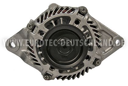 12060810 EUROTEC Генератор