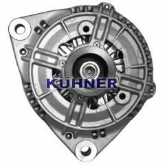301300RI AD KÜHNER Генератор