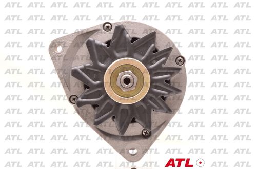 L60260 ATL Autotechnik Генератор