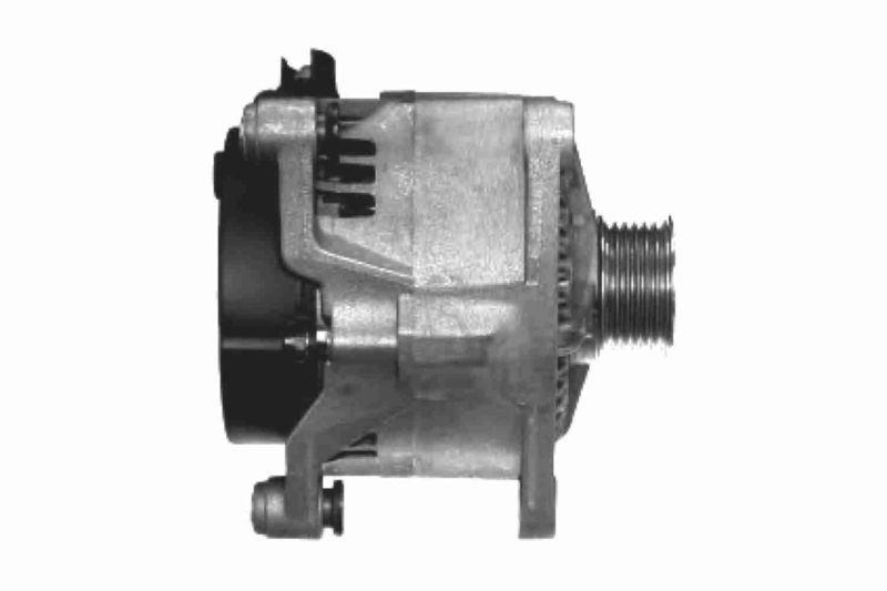 V251344670 VEMO Генератор