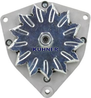 30205RI AD KÜHNER Генератор