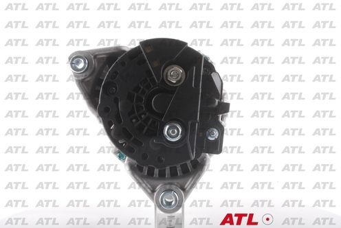 L47300 ATL Autotechnik Генератор