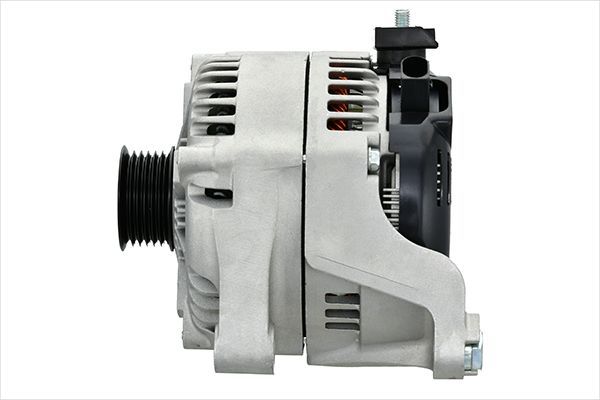 8EL015630481 HELLA Генератор