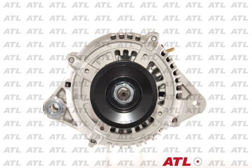 L80610 ATL Autotechnik Генератор