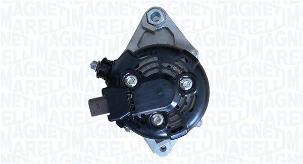 063730047010 MAGNETI MARELLI Генератор