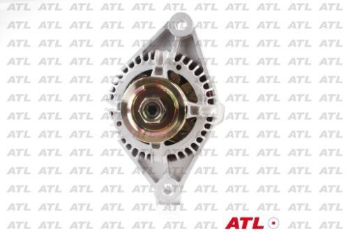 L40660 ATL Autotechnik Генератор