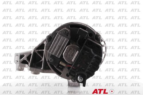 L38840 ATL Autotechnik Генератор