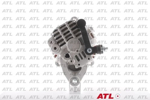 L42910 ATL Autotechnik Генератор