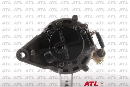 L64870 ATL Autotechnik Генератор