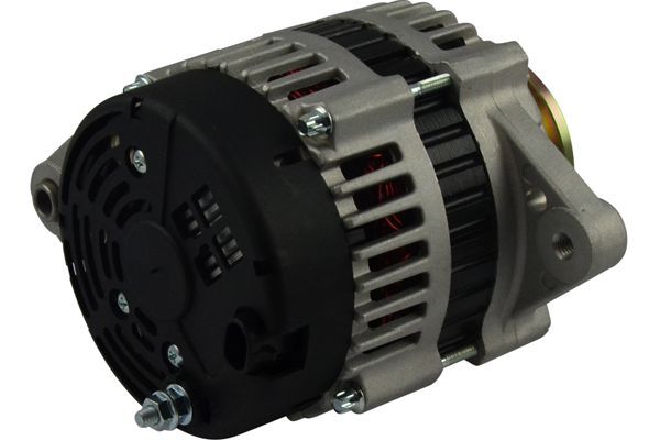 EAL1001 KAVO PARTS Генератор