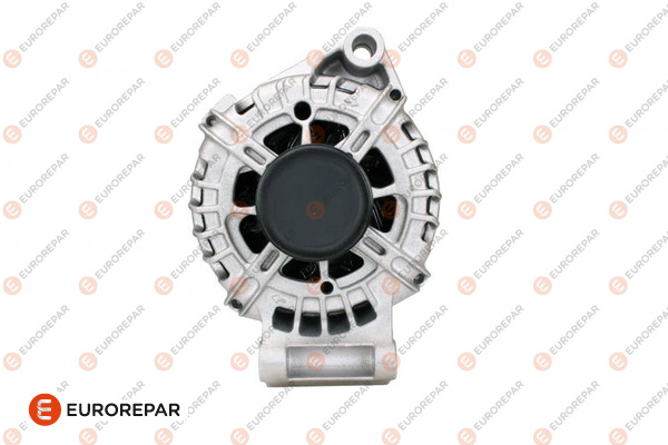 1648231580 EUROREPAR Генератор