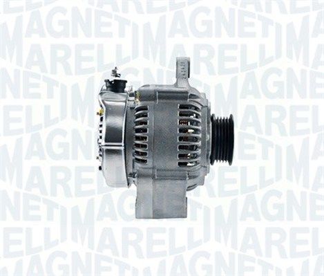 944390512970 MAGNETI MARELLI Генератор