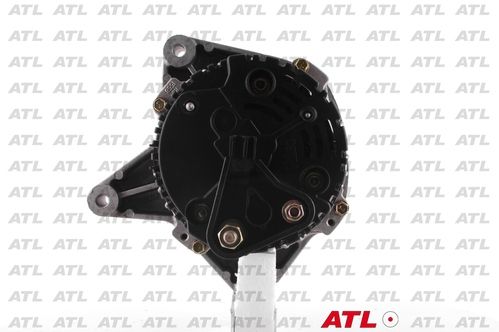 L41360 ATL Autotechnik Генератор