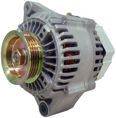 F042302094 BOSCH Генератор