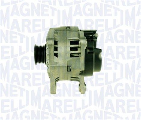 944390903890 MAGNETI MARELLI Генератор