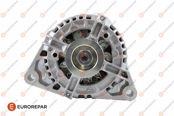 1638105280 EUROREPAR Генератор