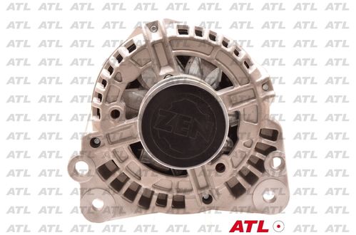 L42610 ATL Autotechnik Генератор