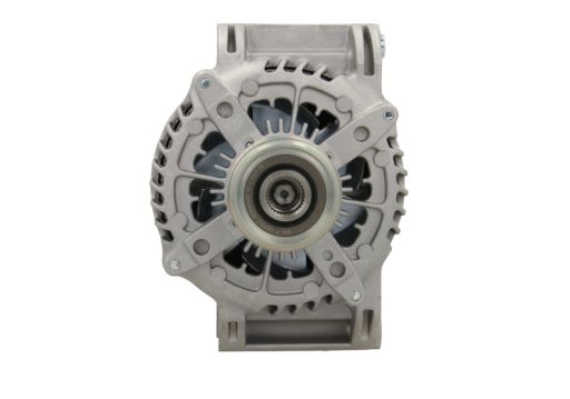 835980220050 BV PSH Генератор