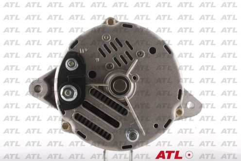 L30930 ATL Autotechnik Генератор