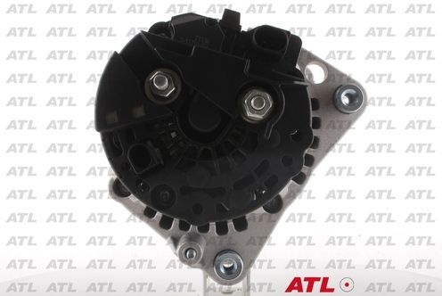 L45330 ATL Autotechnik Генератор