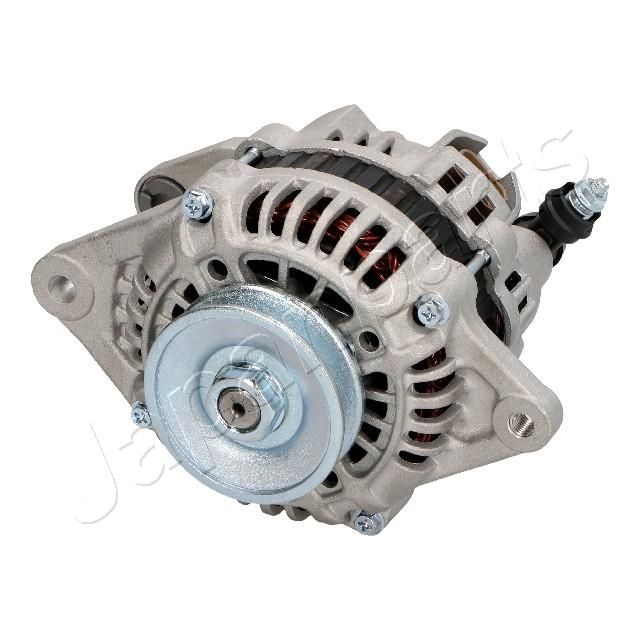 ALM386 JAPANPARTS Генератор