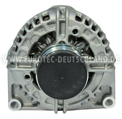 12090327 EUROTEC Генератор
