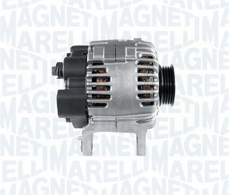 944390906430 MAGNETI MARELLI Генератор