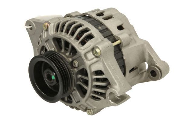 STX100725 LAUBER Генератор