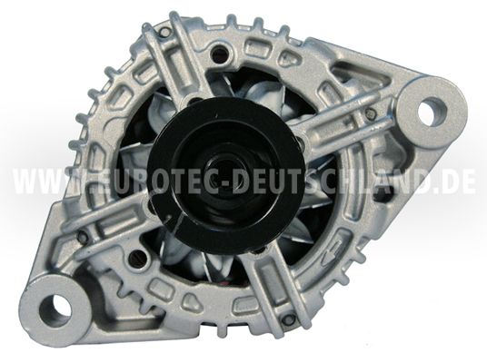 12048030 EUROTEC Генератор