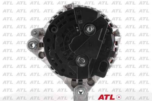 L45350 ATL Autotechnik Генератор