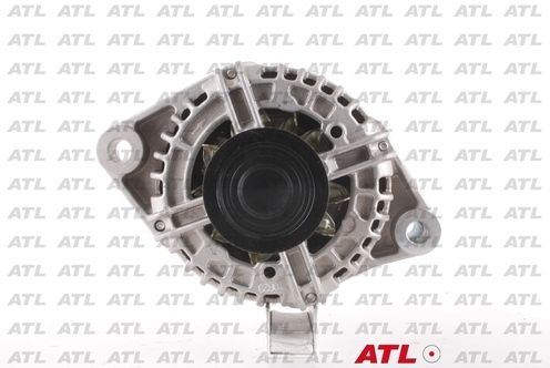 L82745 ATL Autotechnik Генератор