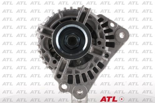 L41505 ATL Autotechnik Генератор
