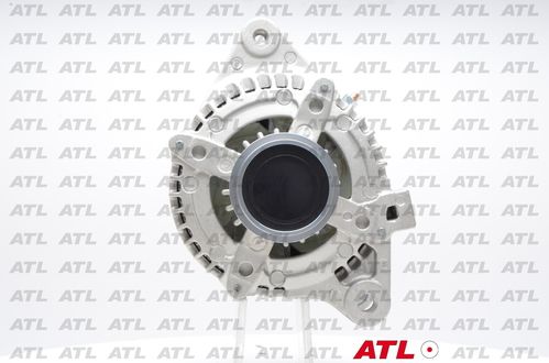 L84680 ATL Autotechnik Генератор