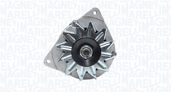 063730325010 MAGNETI MARELLI Генератор