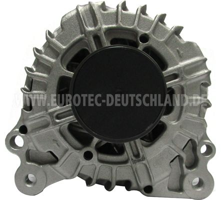 12090474 EUROTEC Генератор