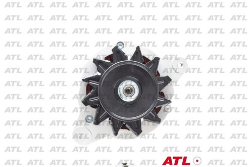 L42240 ATL Autotechnik Генератор