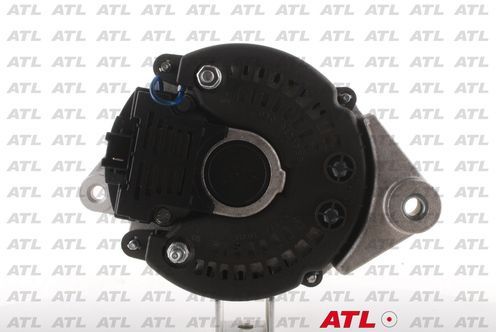 L36850 ATL Autotechnik Генератор