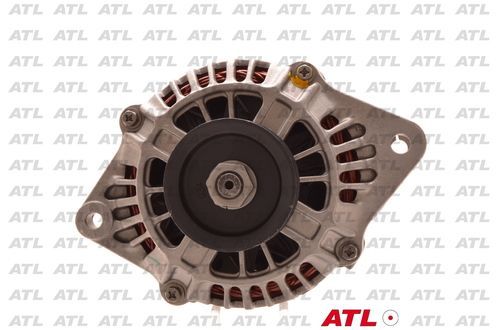 L67750 ATL Autotechnik Генератор