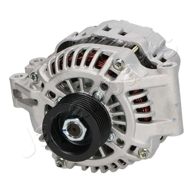 ALH433 JAPANPARTS Генератор