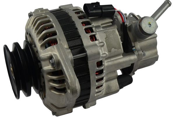 EAL3002 KAVO PARTS Генератор